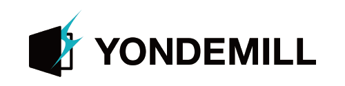 YONDEMILL