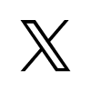 Xアイコン