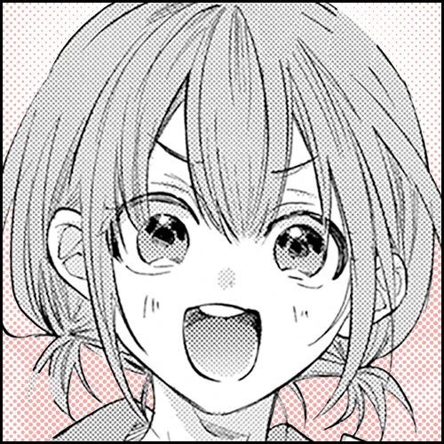 卯川めい