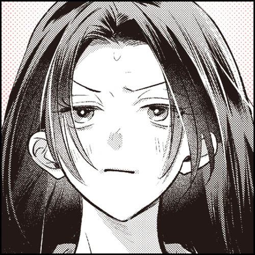 卯川めい
