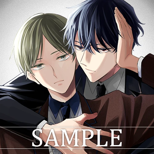 ドラマCD