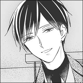 立花 丈一郎