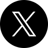 Xシェア