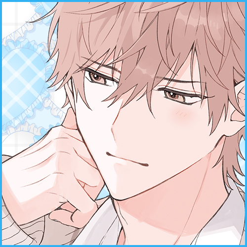 佐野晃佑（攻）