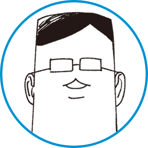 シカク