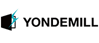 YONDEMILL